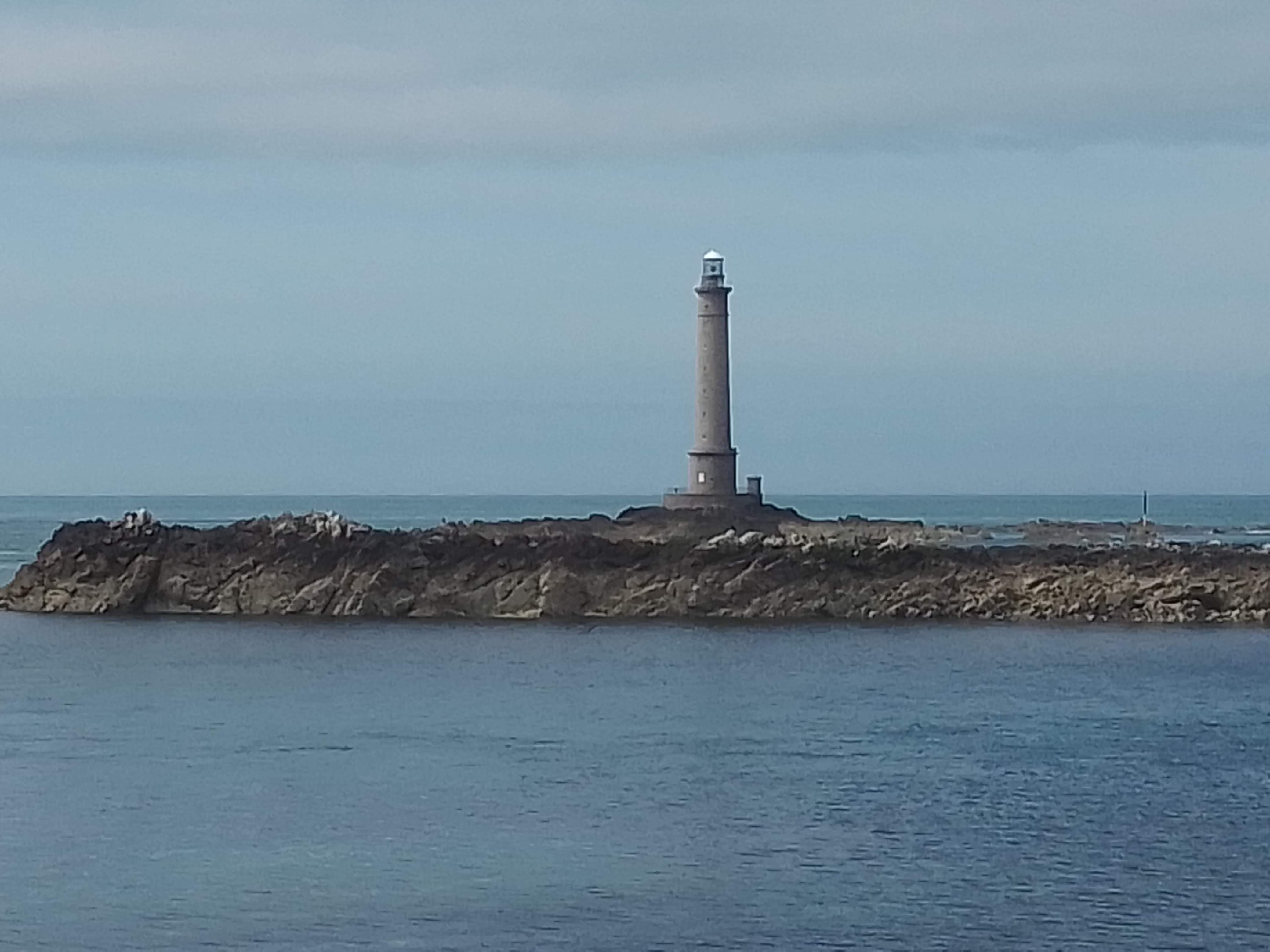 Photo n° 2 de l'avis de Sebastien.e fait le 07/05/2023 à 15:53