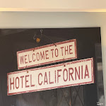 Photo n°9 de l'avis de Yvonne.e fait le 20/09/2022 à 17:26 sur le  Beach Hotel California à Schönberg