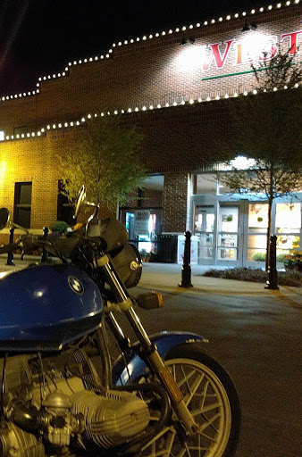 Supermarket «Western Market», reviews and photos, 1000 Jemison Lane, Mountain Brook, AL 35223, USA