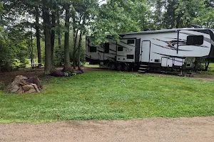 Cole's Mine RV Resort and Campground image