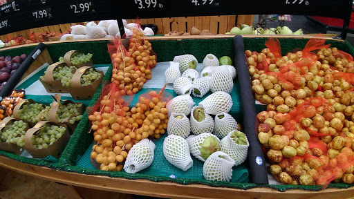 Asian Grocery Store «Kam Man Food», reviews and photos, 511 Old Post Rd, Edison, NJ 08817, USA