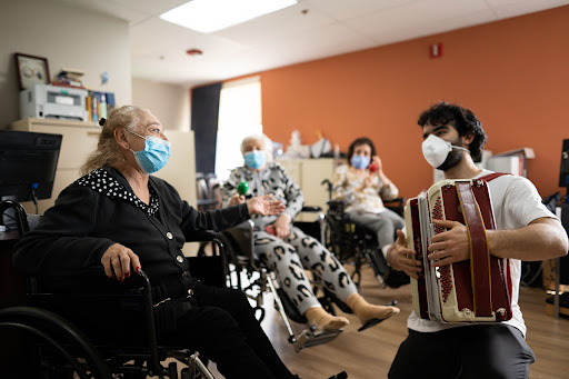 Bank «Los Alamos National Bank», reviews and photos