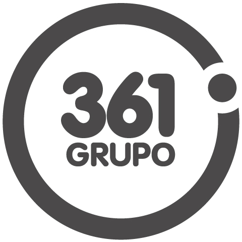 Grupo 361