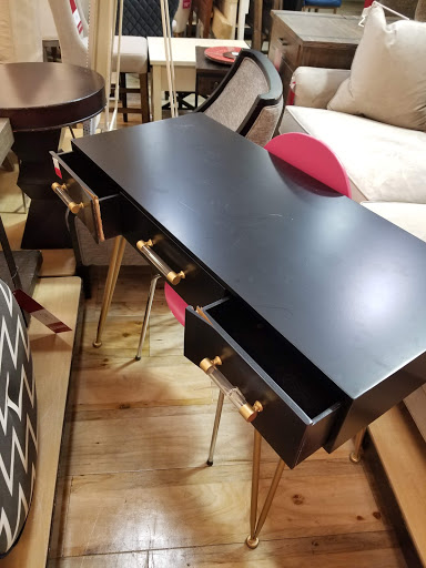 Department Store «HomeGoods», reviews and photos, 150 N Village Ave, Rockville Centre, NY 11570, USA