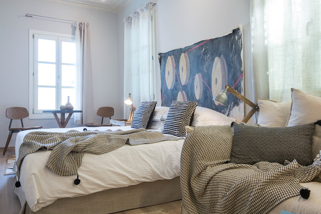 Αξιολογήσεις για το Amymone Suites στην Ναύπλιο - Μπαρ