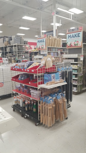 Craft Store «Michaels», reviews and photos, 7705 SW Nyberg St, Tualatin, OR 97062, USA