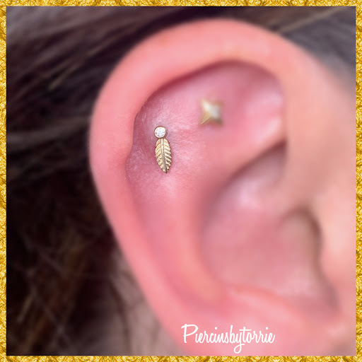 Explore pennywise tattoo ideas, creative tattoo ideas in Fort Walton Beach, available at Piercings by Torrie