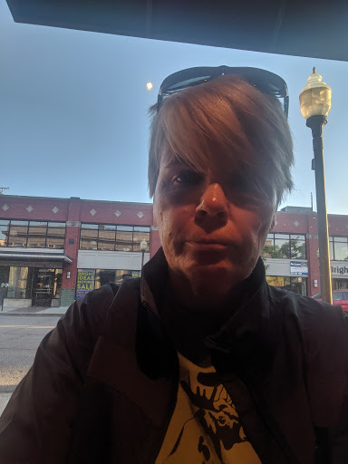 Coffee Shop «Starbucks», reviews and photos, 300 S Main St, Royal Oak, MI 48067, USA