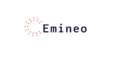 EMINEO - IT Recruitment Partner à Montrond-les-Bains