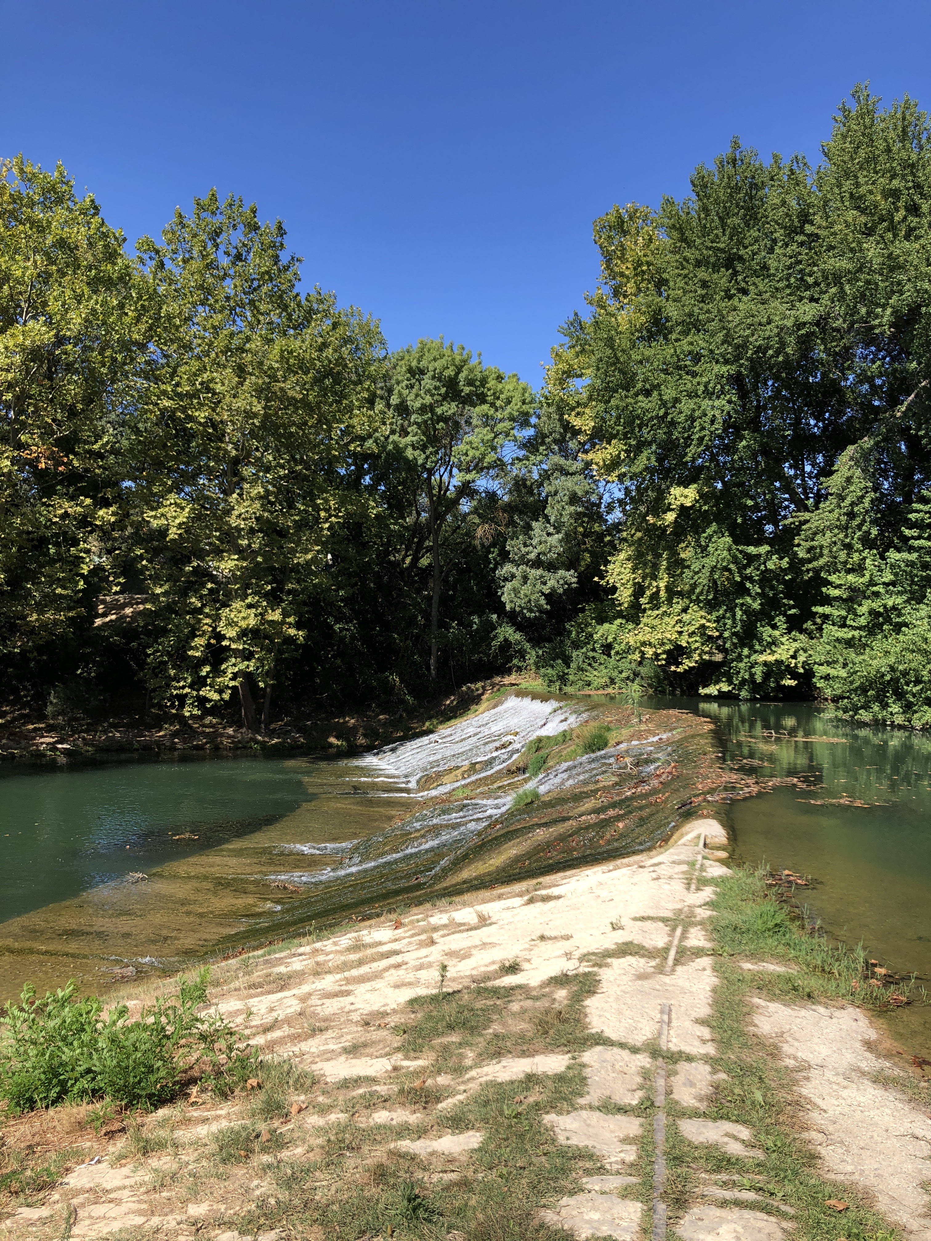 Photo n° 2 de l'avis de Allan.e fait le 31/10/2019 à 14:56