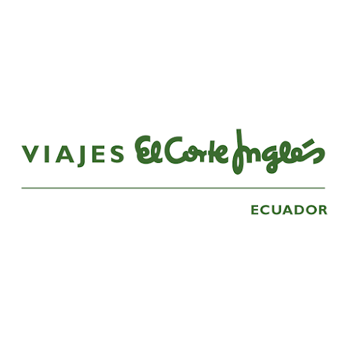 Opiniones de Viajes El Corte Inglés Ecuador S.A. en Quito - Agencia de viajes