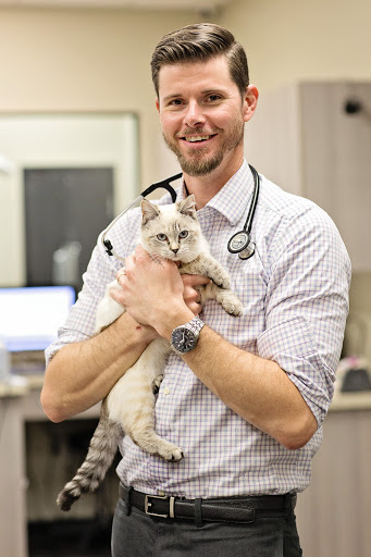 Pet Store «Market Street PET DEPOT», reviews and photos, 2979 S Market St, Gilbert, AZ 85295, USA