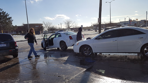 Car Wash «Master Car Wash», reviews and photos, 29047 Gratiot Ave, Roseville, MI 48066, USA