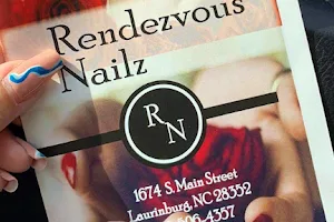 Rendezvous Nailz image