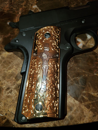 Pawn Shop «West Coast Pawn & Gun of Lakeland Florida», reviews and photos, 5619 US-98, Lakeland, FL 33809, USA