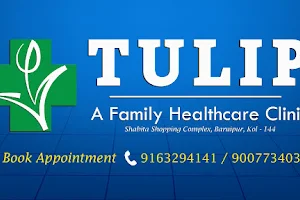 Tulip Polyclinic image