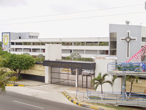 Pre-school education schools Barranquilla