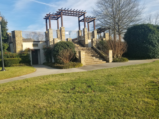 Country Club «Gettysvue Polo, Golf and Country Club», reviews and photos, 9317 Linksvue Dr, Knoxville, TN 37922, USA