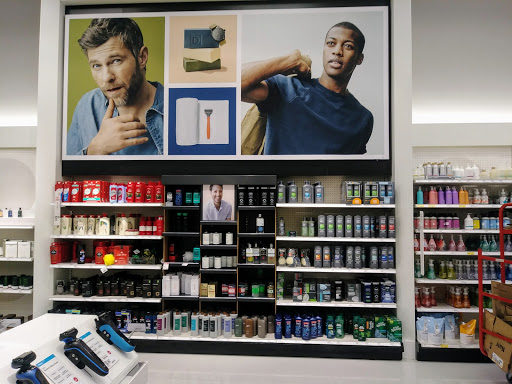 Department Store «Target», reviews and photos, 913 Norland Ave, Chambersburg, PA 17201, USA