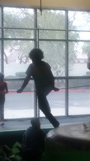 Amusement Center «Xtreme Air Trampoline Park», reviews and photos, 910 E Pecos Rd, Chandler, AZ 85225, USA