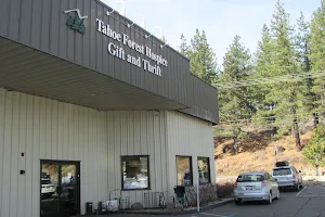 Tahoe Forest Hospice Gift & Thrift image