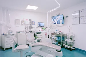 Studio Odontoiatrico Dr. Gioacchino, Marco e Massimo Fazio image