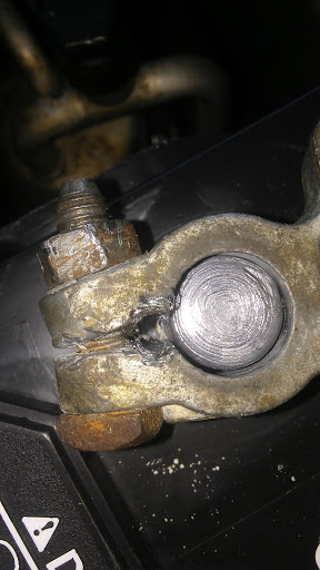 Transmission Shop «Leesburg Transmission and Total Auto Care», reviews and photos, 1415 North Blvd E, Leesburg, FL 34748, USA