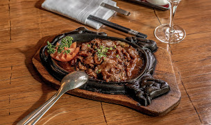 Photo n°86 de Village d'Ung à Paris ()