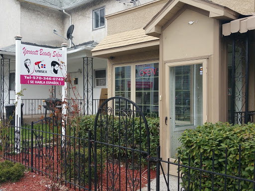 1614 Pittston Ave, Scranton, PA 18505, USA