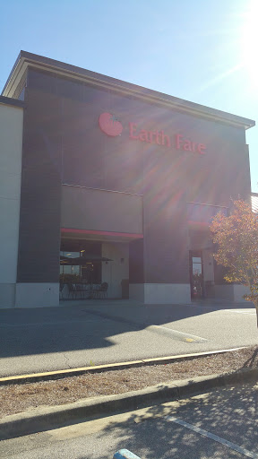 Health Food Store «Earth Fare», reviews and photos, 1550 Opelika Rd #14, Auburn, AL 36830, USA
