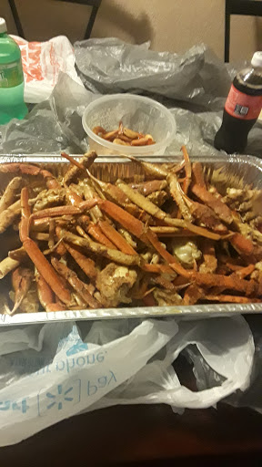 Grocery Store «Winn-Dixie», reviews and photos, 17221 NW 27th Ave, Miami Gardens, FL 33056, USA