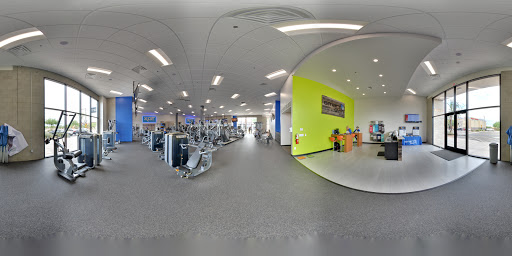 Gym «Smart Gym», reviews and photos, 9736 W Northern Ave, Peoria, AZ 85345, USA