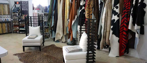 Fabric Store «Fabric Gallery», reviews and photos, 4712 SW 72nd Ave, Miami, FL 33155, USA