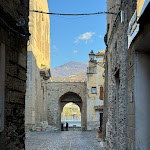 Photo n°13 de l'avis de Salvatore. fait le 18/02/2024 à 21:29 sur le  Fiumefreddo Bruzio à Fiumefreddo Bruzio