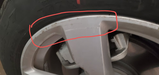 Auto Parts Store «Pep Boys Auto Parts & Service», reviews and photos, 589 W Pike St, Lawrenceville, GA 30045, USA