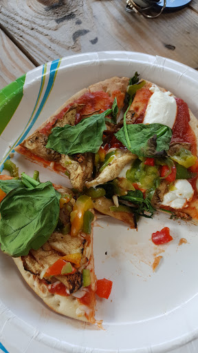 Produce Market «Richards Fruit Market», reviews and photos, 6410 Middle Rd, Middletown, VA 22645, USA