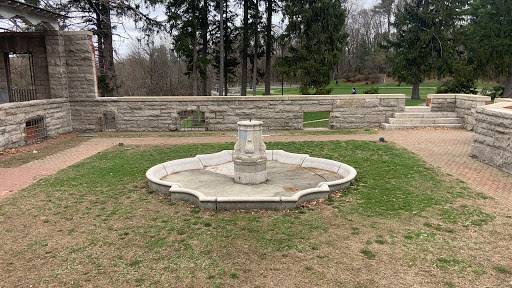 Park «Greycourt State Park», reviews and photos, 37 Pleasant St, Methuen, MA 01844, USA