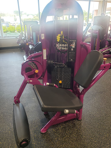 Gym «Planet Fitness», reviews and photos, 374 Main St, Belleville, NJ 07109, USA