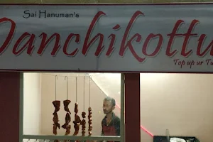 Danchikottu image