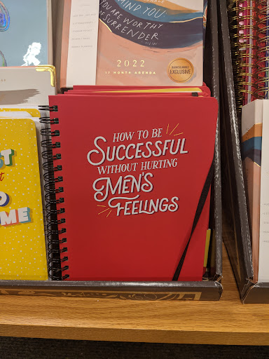 Book Store «Barnes & Noble», reviews and photos, 5249 State St, Murray, UT 84107, USA