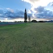 Waipiʻo Neighborhood Park