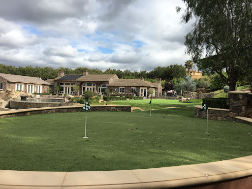 SoCal Synthetic Lawns and Putting Greens Inc. image