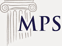 Monumental Process Servers Inc - Photo 3 - Car repair in Baltimore, MD, Baltimore