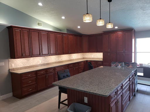 General Contractor «Skyden Contractors, Inc.», reviews and photos, 5020 Minton Rd, Palm Bay, FL 32907, USA