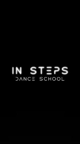 InSteps Dance School