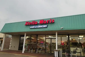 Stella Maris Cafe & Grocery image