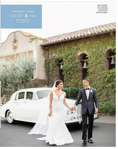 Beauty Salon «Salon Philosophie», reviews and photos, 116 Peabody Rd, Vacaville, CA 95687, USA