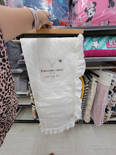 Discount Store «Dollar General», reviews and photos, 108 Lane Pkwy, Shelbyville, TN 37160, USA