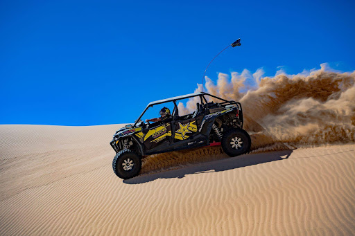 Motorcycle Dealer «Griffin Motorsports Inc.», reviews and photos, 3909 State St, Schenectady, NY 12304, USA