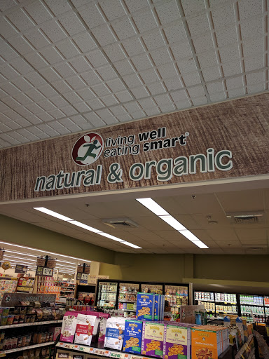 Shopping Mall «Townline Square Shopping Center», reviews and photos, 533 S Broad St, Meriden, CT 06450, USA